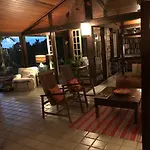 Casa Amarras Buzios Geriba