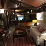 Casa Amarras Buzios Geriba