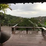 Casa Amarras Buzios Geriba